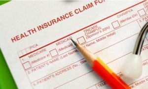medical billing