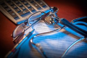 insurance eligibility verification