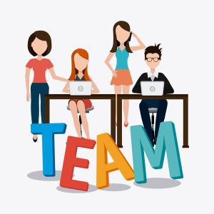 billing resolution team training